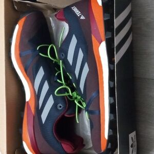 Adidas Terrex Running/Hiking